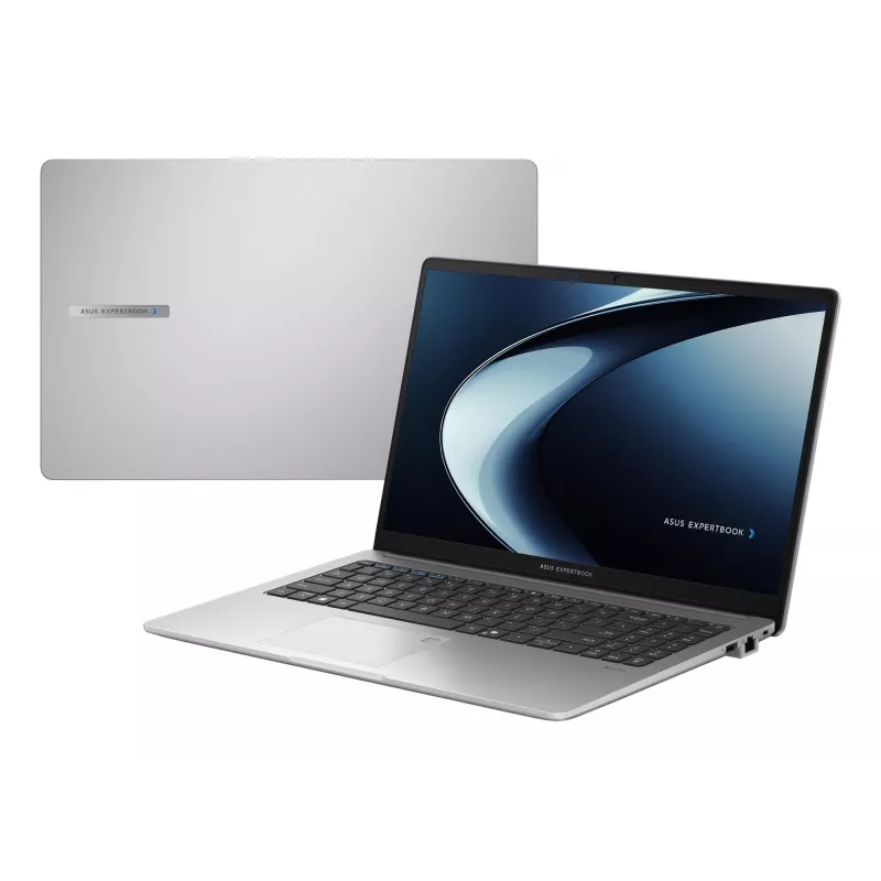 Portátil ASUS ExpertBook P1 PM1503CDA-S70453X, 15,6