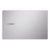 Portátil ASUS ExpertBook P1 PM1503CDA-S70453X, 15,6