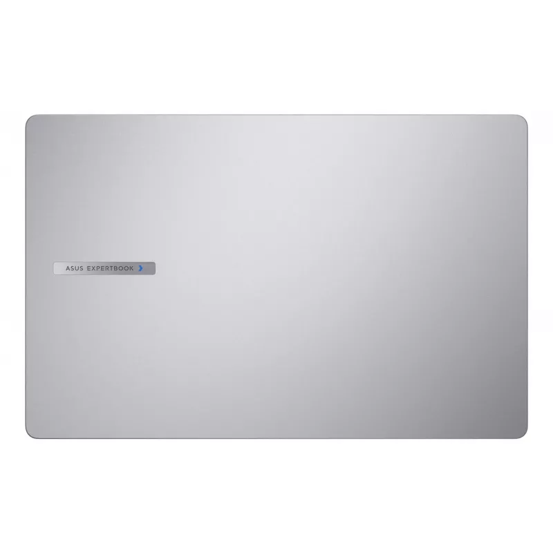 Portátil ASUS ExpertBook P1 PM1503CDA-S70453X, 15,6