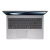 Portátil ASUS ExpertBook P1 PM1503CDA-S70453X, 15,6