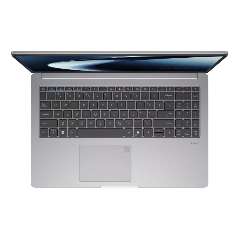 Portátil ASUS ExpertBook P1 PM1503CDA-S70453X, 15,6