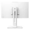 ASUS ExpertCenter All-in-One PC, 27 polegadas Full HD, Intel Core 5 210H, 32 GB DDR5, 512 GB SSD, Windows 11 Pro, branco