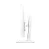 ASUS ExpertCenter All-in-One PC, 27 polegadas Full HD, Intel Core 5 210H, 32 GB DDR5, 512 GB SSD, Windows 11 Pro, branco