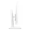 ASUS ExpertCenter All-in-One PC, 27 polegadas Full HD, Intel Core 5 210H, 32 GB DDR5, 512 GB SSD, Windows 11 Pro, branco