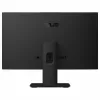 ASUS ExpertCenter P440VA All-in-One PC, Intel Core 5 210H, 23,8 polegadas Full HD, 16GB DDR5, 512GB SSD, Windows 11 Pro