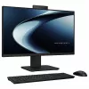 ASUS ExpertCenter P440VA All-in-One PC, Intel Core 5 210H, 23,8 polegadas Full HD, 16GB DDR5, 512GB SSD, Windows 11 Pro
