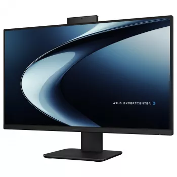 PC All-in-One ASUS ExpertCenter P470VAK-BPE627X, Intel Core 7 240H, 27