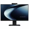 ASUS ExpertCenter P400 PC All-in-One 23,8 polegadas, Intel Core 5-210H, 16GB RAM, 512GB SSD, sem sistema operativo