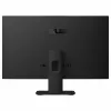 PC All-in-One ASUS ExpertCenter P470VAK-BPE3660, Intel Core 5 210H, 27 polegadas Full HD, 16GB DDR5, 512GB SSD
