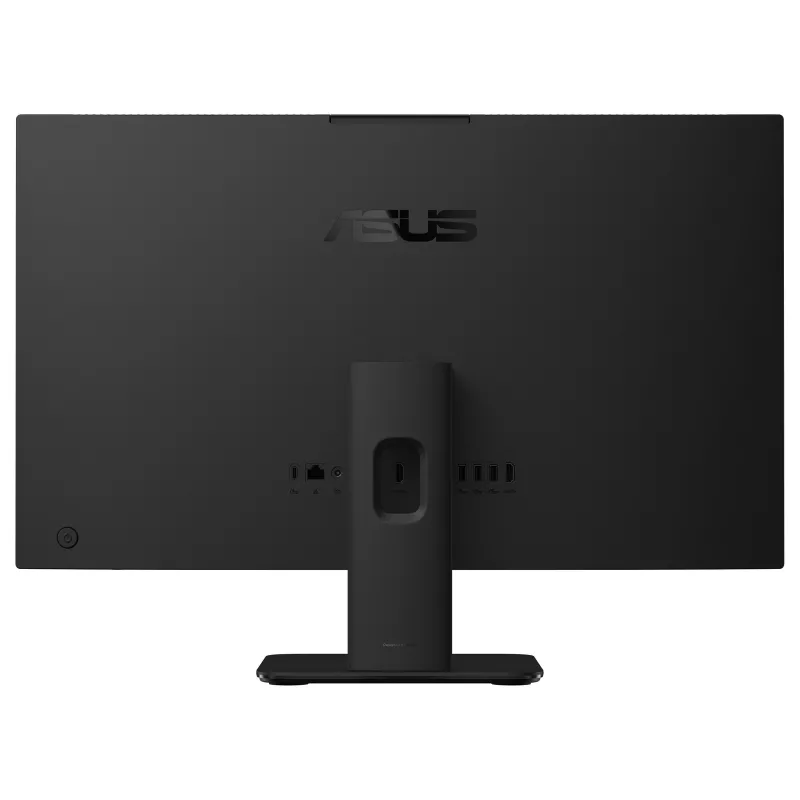 PC All-in-One ASUS ExpertCenter P470VAK-BPE3660, Intel Core 5 210H, 27 polegadas Full HD, 16GB DDR5, 512GB SSD