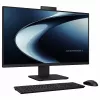 PC All-in-One ASUS ExpertCenter P470VAK-BPE3660, Intel Core 5 210H, 27 polegadas Full HD, 16GB DDR5, 512GB SSD