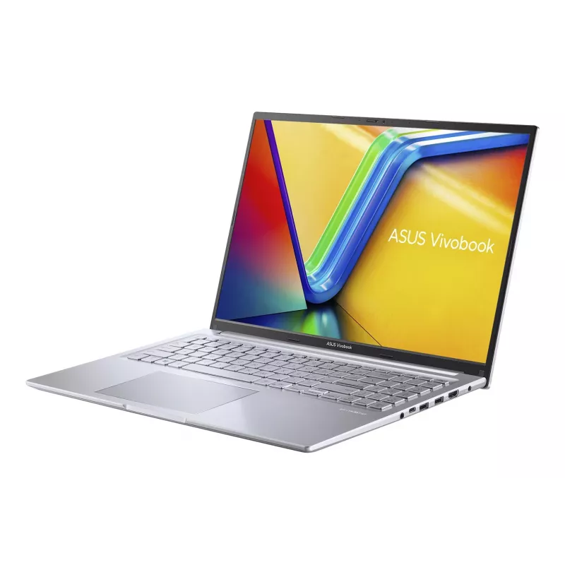 ASUS F1605VA-WS96 Portátil 16