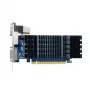 Placa gráfica ASUS GeForce GT730 2GB GDDR5 PCI Express 2.0 64-bit DVI-D/HDMI/HDCP