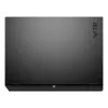ASUS portátil 16 polegadas AMD Ryzen 7 260 16GB DDR5 512GB SSD RTX 5050 Windows 11 Home cinzento