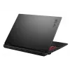 ASUS portátil 16 polegadas AMD Ryzen 7 260 16GB DDR5 512GB SSD RTX 5050 Windows 11 Home cinzento