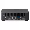 Mini-PC ASUS NUC 13 Pro Arena Canyon, Intel Core i7-1370P, vPro, Barebone