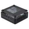 Mini-PC ASUS NUC 13 Pro Arena Canyon, Intel Core i7-1370P, vPro, Barebone