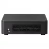 Mini-PC ASUS NUC 13 Pro Arena Canyon, Intel Core i7-1370P, vPro, Barebone