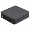 Mini-PC ASUS NUC 13 Pro Arena Canyon, Intel Core i7-1370P, vPro, Barebone