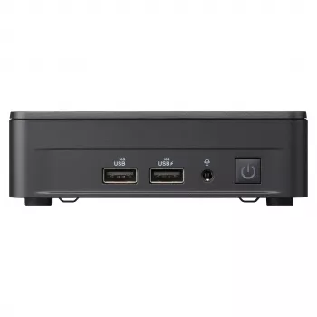 Mini-PC ASUS NUC 13 Pro Arena Canyon, Intel Core i7-1370P, vPro, Barebone
