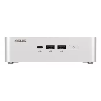 Mini-PC ASUS NUC 15 Pro+ RNUC15CRSU9084A2, Intel Core Ultra 9 285H, 32GB DDR5, 1TB SSD, Windows 11 Home