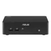 Mini-PC ASUS NUC 16 Pro Grand Canyon, Core Ultra 5, 16GB RAM, 512GB SSD, Windows 11 Pro, cabo UE