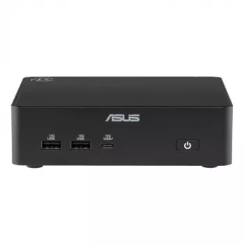 Mini-PC ASUS NUC 16 Pro RNUC16GDKU96C4N2, Intel Core Ultra X9 388H, 32GB DDR5, 1TB SSD, Windows 11 Pro