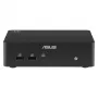 Mini-PC ASUS NUC 16 Pro RNUC16GDKU96C4N2, Intel Core Ultra X9 388H, 32GB DDR5, 1TB SSD, Windows 11 Pro