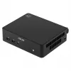 Mini-PC ASUS NUC RNUC16GDKU7664N2, Intel Core Ultra 7 356H, 16GB DDR5, 1TB SSD, Windows 11 Pro