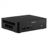 Mini-PC ASUS NUC RNUC16GDKS76C4N2, Intel Core Ultra X7 358H, 32GB DDR5, 1TB SSD, Windows 11 Pro