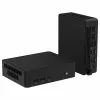 ASUS NUC 16 Pro RNUC16WCKC700002 mini PC barebone, Intel Core 7 350, cabo UE