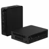 ASUS NUC 16 Pro RNUC16WCKC700002 mini PC barebone, Intel Core 7 350, cabo UE