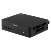 Mini-PC ASUS NUC RNUC16WCKC7094C2, Intel Core 7 350, 32GB DDR5, 1TB SSD, Windows 11 Pro