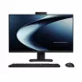 ASUS ExpertCenter P400 AiO P440VAK-BPCJ66X, FHD de 23,8 polegadas, Intel Core 7 240H, 32GB RAM, 1TB SSD, Windows 11 Pro