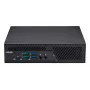 ASUS PB64-B70083AH Mini PC Core Ultra 7 265 - Sistema completo - Core Ultra 7