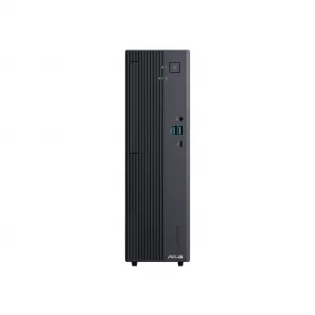 ASUS PM700SK-0R7350008X SFF AI R7 16GB 512GB W11P PC de Secretária