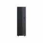 ASUS PM700SK-0R7350008X SFF AI R7 16GB 512GB W11P PC de Secretária