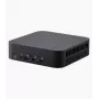ASUS PN54-S1-S50096AL Mini PC, AMD Ryzen 5, 2x DP 1.4 + 1x HDMI 90MS0391-M00300