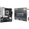 Placa-mãe ASUS Prime B850M-A-CSM Micro-ATX Socket AM5 AMD Chipset B850