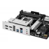 Placa-mãe ASUS Prime B850M-A-CSM Micro-ATX Socket AM5 AMD Chipset B850