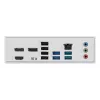 Placa-mãe ASUS Prime B850M-A-CSM Micro-ATX Socket AM5 AMD Chipset B850
