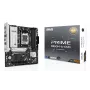 Placa-mãe ASUS Prime B850M-A-CSM Micro-ATX Socket AM5 AMD Chipset B850