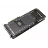 ASUS PRIME GeForce RTX 5070 Ti 16GB GDDR7 Placa gráfica
