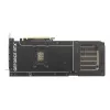 ASUS PRIME GeForce RTX 5070 Ti 16GB GDDR7 Placa gráfica