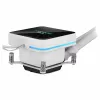 Refrigeração líquida CPU AIO ASUS Prime SLC II 360 ARGB LCD White Edition