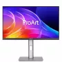 Monitor ASUS ProArt Display PA249CGV 24,1 polegadas IPS, WUXGA, 60Hz, 5ms, 350cd/m², DisplayHDR 400, USB-C 90W PD, KVM
