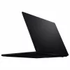 ASUS ProArt P16 H7606WP-SR271W portátil, 16