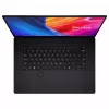 ASUS ProArt P16 H7606WP-SR271W portátil, 16