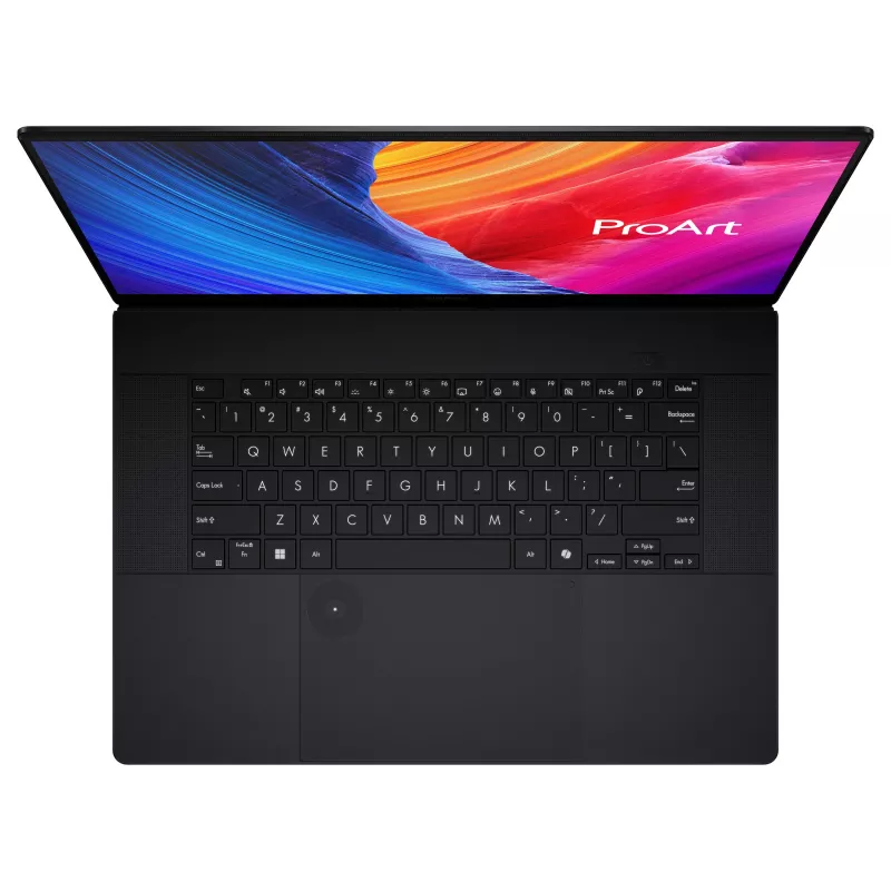 ASUS ProArt P16 H7606WP-SR271W portátil, 16