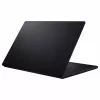 ASUS ProArt P16 H7606WP-SR271W portátil, 16
